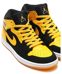 AIR JORDAN | シューズ