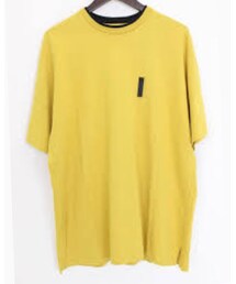 FULL-BK | Tシャツ/カットソー