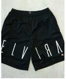 ELVIRA | その他パンツ