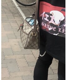 GUCCI | ショルダーバッグ