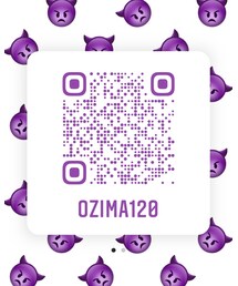 BALENCIAGA | Tシャツ/カットソー