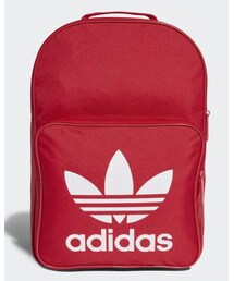 adidas | バックパック/リュック