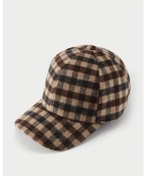 URBAN REVIVO | キャップ