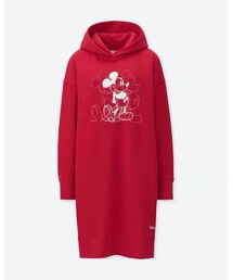 UNIQLO | ワンピース