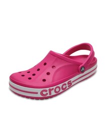 crocs | スリッポン