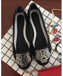 KENZO | ドレスシューズ