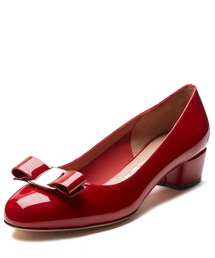 FERRAGAMO | ドレスシューズ