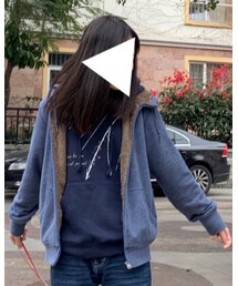 UNIQLO | ジャケット/アウター