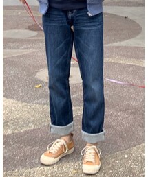 Jack & Jones | デニムパンツ