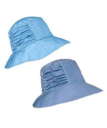 DECATHLON | サンバイザー