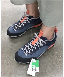 DECATHLON | シューズ