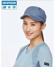 DECATHlON | 帽子