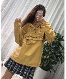 Champion | トップス