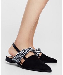 PULL&BEAR | サンダル