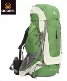 ACOME | バックパック/リュック