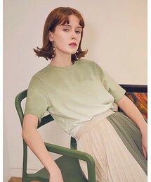 FANSILANEN | Tシャツ/カットソー