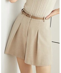 FANSILANEN | カーゴパンツ