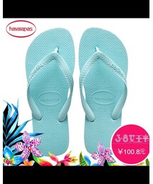 havaianas | シューズ