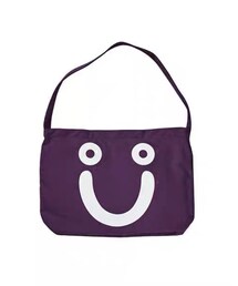 Polar Skate Co | ショルダーバッグ