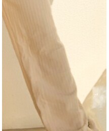 Kanaji | その他パンツ