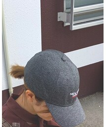 NEWERA EK COLLECTION | キャップ