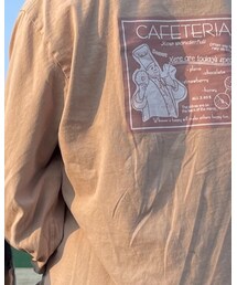 WEGO | Tシャツ/カットソー