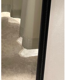 used | パンツ