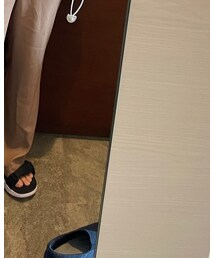 kanaji | パンツ
