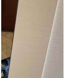 kanaji | ショルダーバッグ