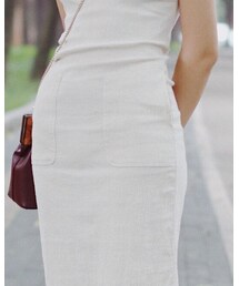 果核宇宙 | ワンピース/ドレス