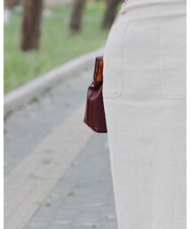 URBAN RESEARCH | バッグ