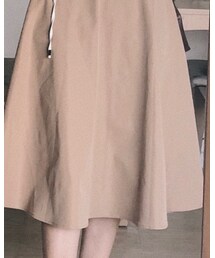 walkindark | スカート