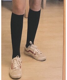 VANS | スニーカー