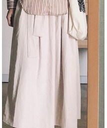 淘宝：果核宇宙 | スカート