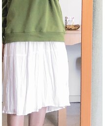 GAP | ジャンパースカート