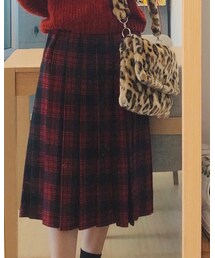 VINTAGE | スカート