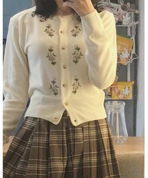 VINTAGE | アンサンブル