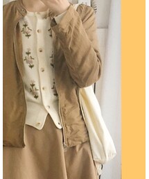 GAP | ジャケット/アウター