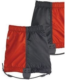 mont-bell | GORE-TEX ライトスパッツ ショート(レギンス/スパッツ)