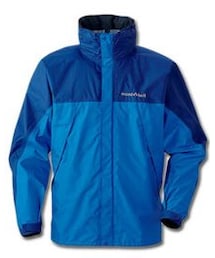 mont-bell | サンダーパスジャケット(ジャケット/アウター)