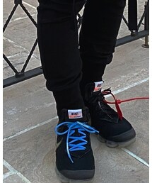 off white | スニーカー