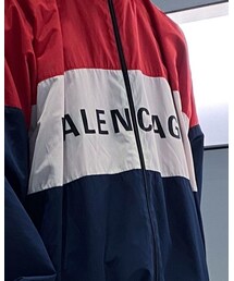 BALENCIAGA | ジャケット/アウター