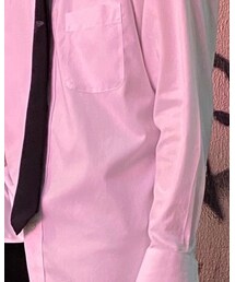 UNIQLO | シャツ/ブラウス