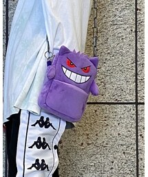 ポケモン | ショルダーバッグ