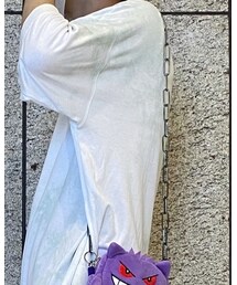 417 EDIFICE | Tシャツ/カットソー