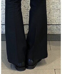 CELINE | ローファー