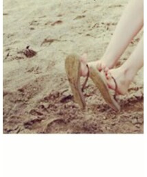 havaianas | ビーチサンダル