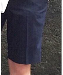 UNIQLO | カーゴパンツ