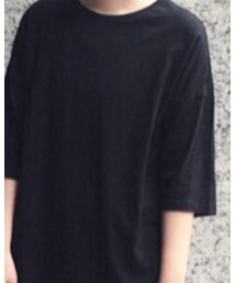 asos | Tシャツ/カットソー