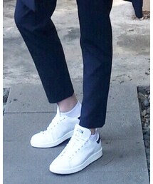 adidas Originals | スニーカー